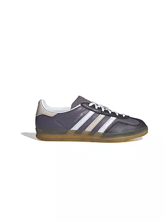 ADIDAS ORIGINALS | Sneaker GAZELLE INDOOR | 